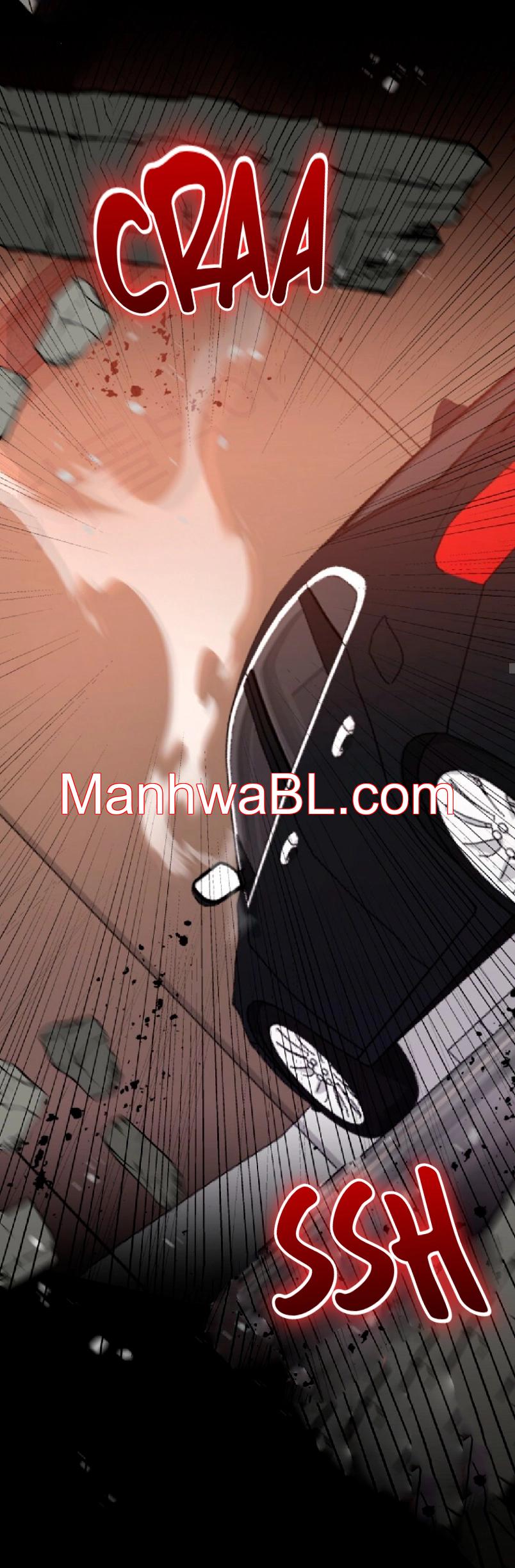 EL DIARIO DE SUPERVIVENCIA DEL SECRETARIO DEL TOP OBSESIVO - Capítulo 27 2 manhwa