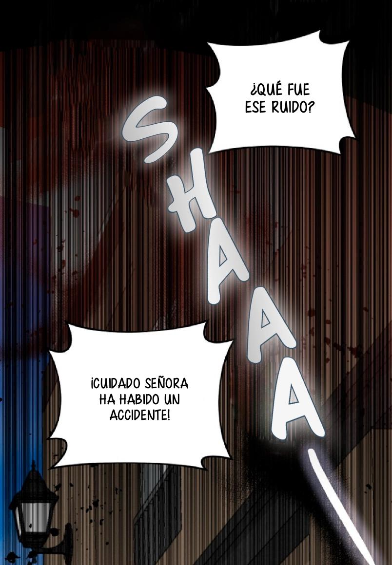 EL DIARIO DE SUPERVIVENCIA DEL SECRETARIO DEL TOP OBSESIVO - Capítulo 27 2 manhwa