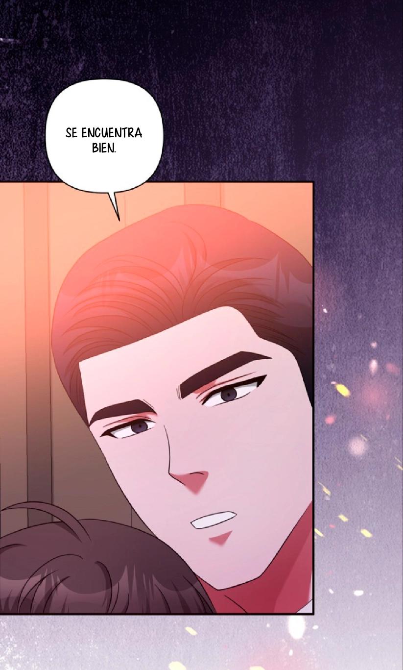 EL DIARIO DE SUPERVIVENCIA DEL SECRETARIO DEL TOP OBSESIVO - Capítulo 27 2 manhwa