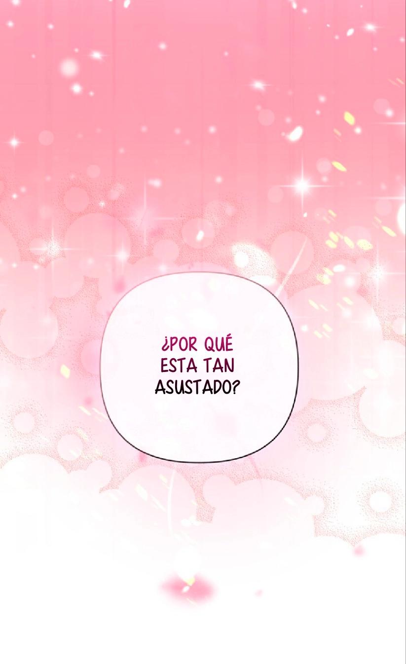 EL DIARIO DE SUPERVIVENCIA DEL SECRETARIO DEL TOP OBSESIVO - Capítulo 27 2 manhwa