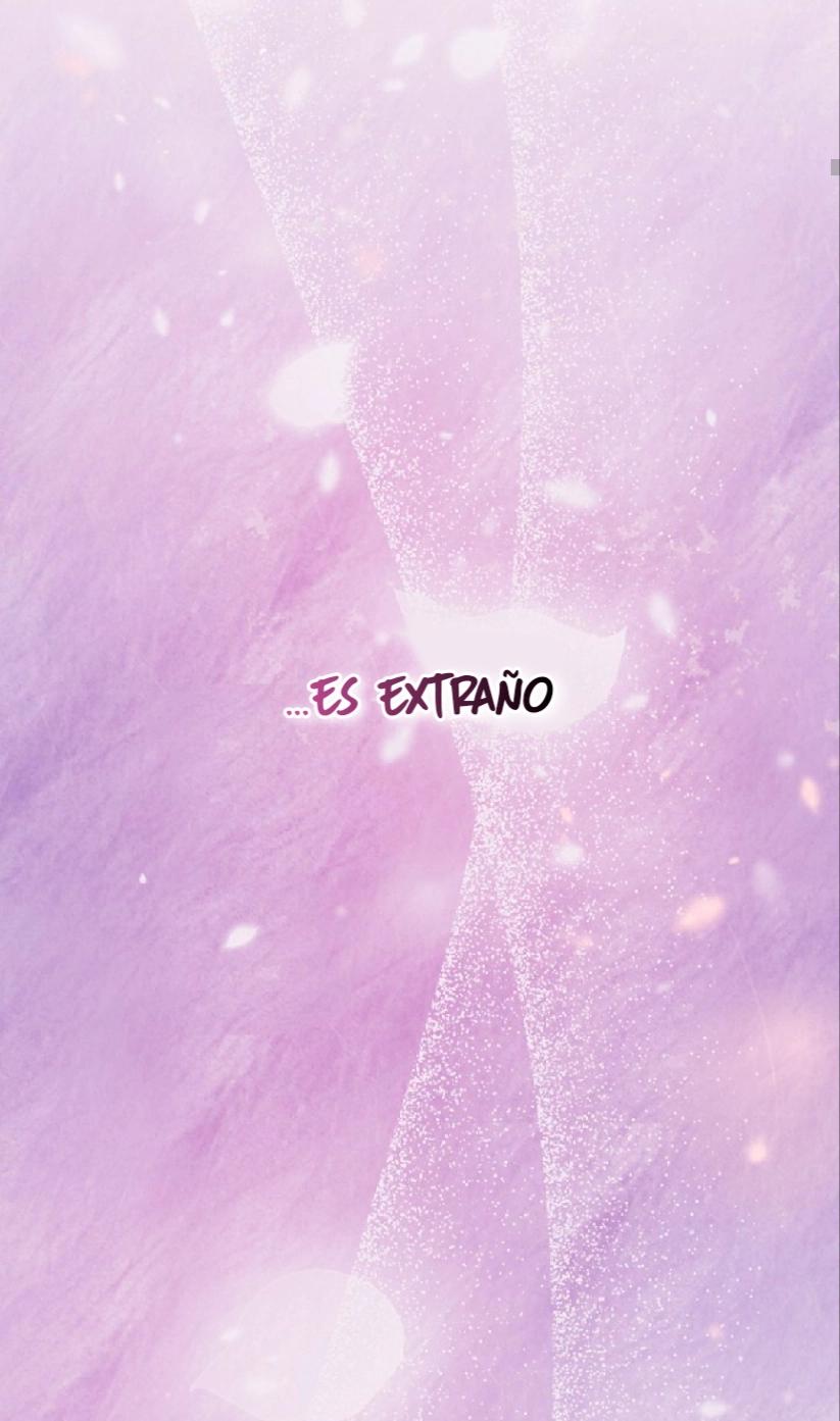 EL DIARIO DE SUPERVIVENCIA DEL SECRETARIO DEL TOP OBSESIVO - Capítulo 27 3 manhwa