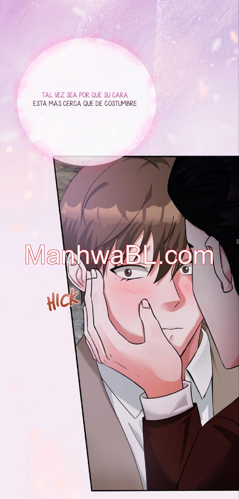 EL DIARIO DE SUPERVIVENCIA DEL SECRETARIO DEL TOP OBSESIVO - Capítulo 27 3 manhwa
