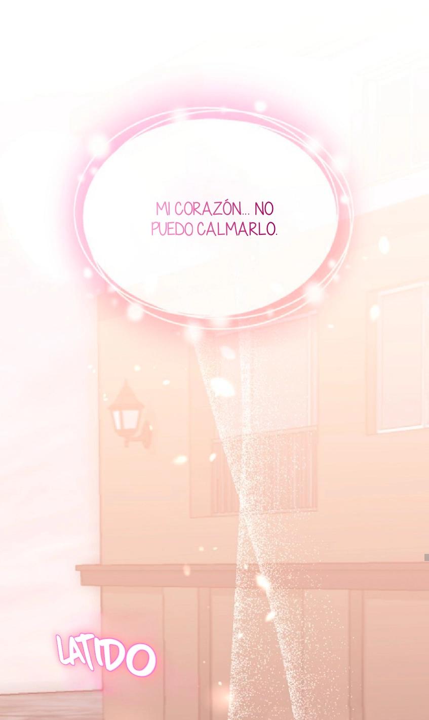 EL DIARIO DE SUPERVIVENCIA DEL SECRETARIO DEL TOP OBSESIVO - Capítulo 27 3 manhwa