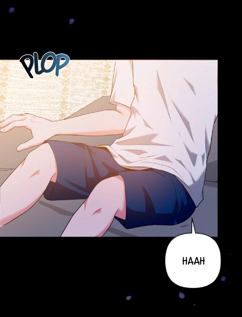 EL DIARIO DE SUPERVIVENCIA DEL SECRETARIO DEL TOP OBSESIVO - Capítulo 27 3 manhwa