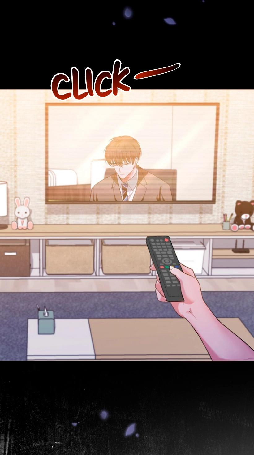 EL DIARIO DE SUPERVIVENCIA DEL SECRETARIO DEL TOP OBSESIVO - Capítulo 27 3 manhwa