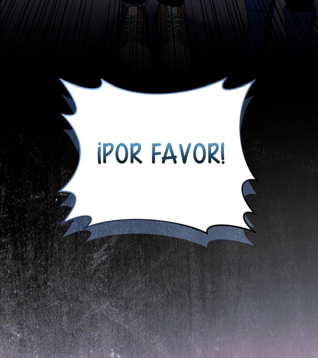 EL DIARIO DE SUPERVIVENCIA DEL SECRETARIO DEL TOP OBSESIVO - Capítulo 27 3 manhwa