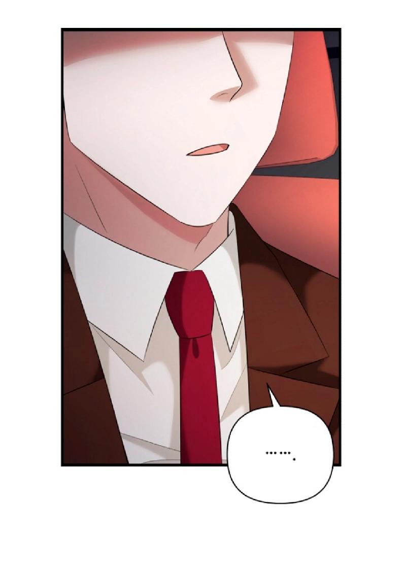 EL DIARIO DE SUPERVIVENCIA DEL SECRETARIO DEL TOP OBSESIVO - Capítulo 27 manhwa