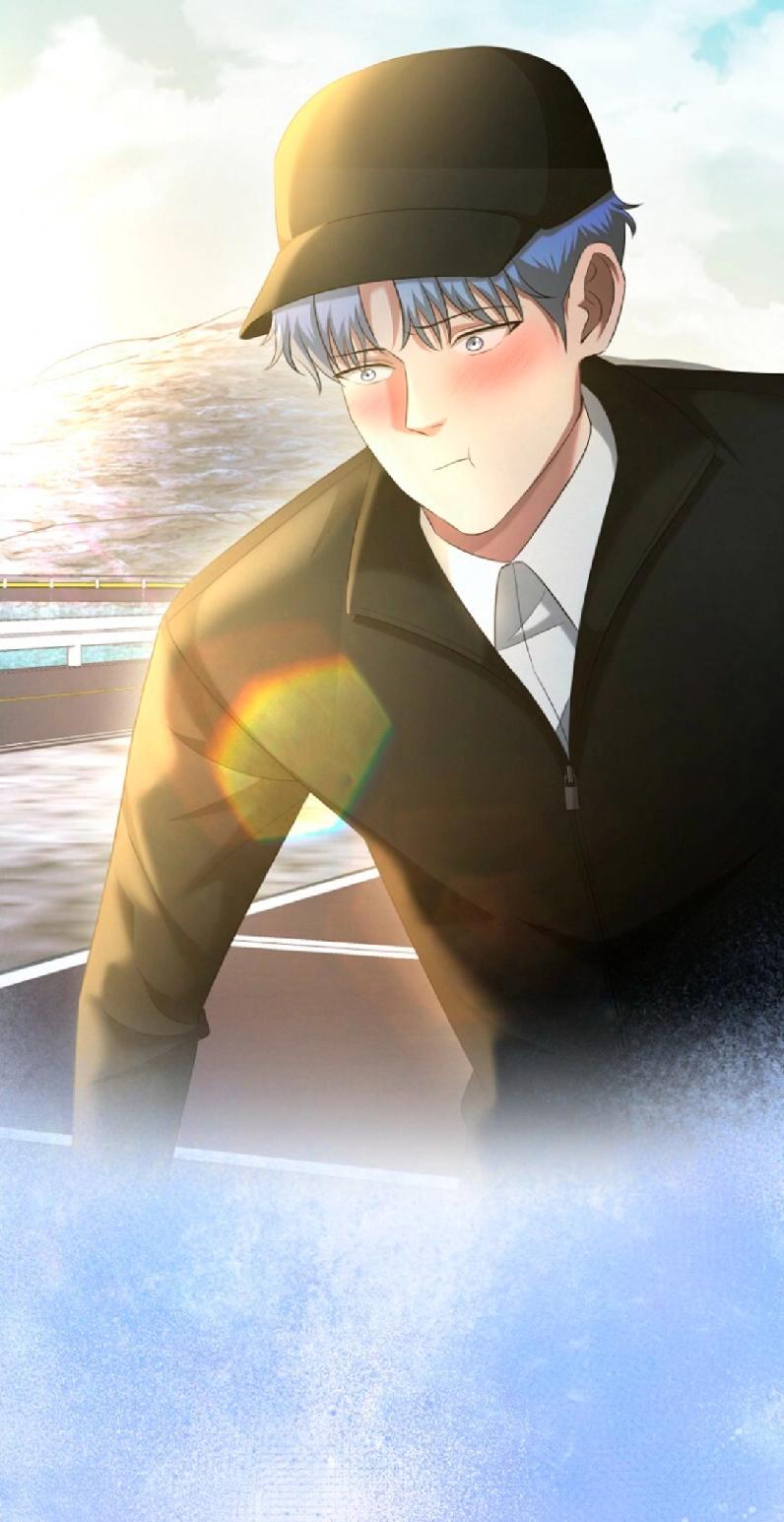 EL DIARIO DE SUPERVIVENCIA DEL SECRETARIO DEL TOP OBSESIVO - Capítulo 27 manhwa