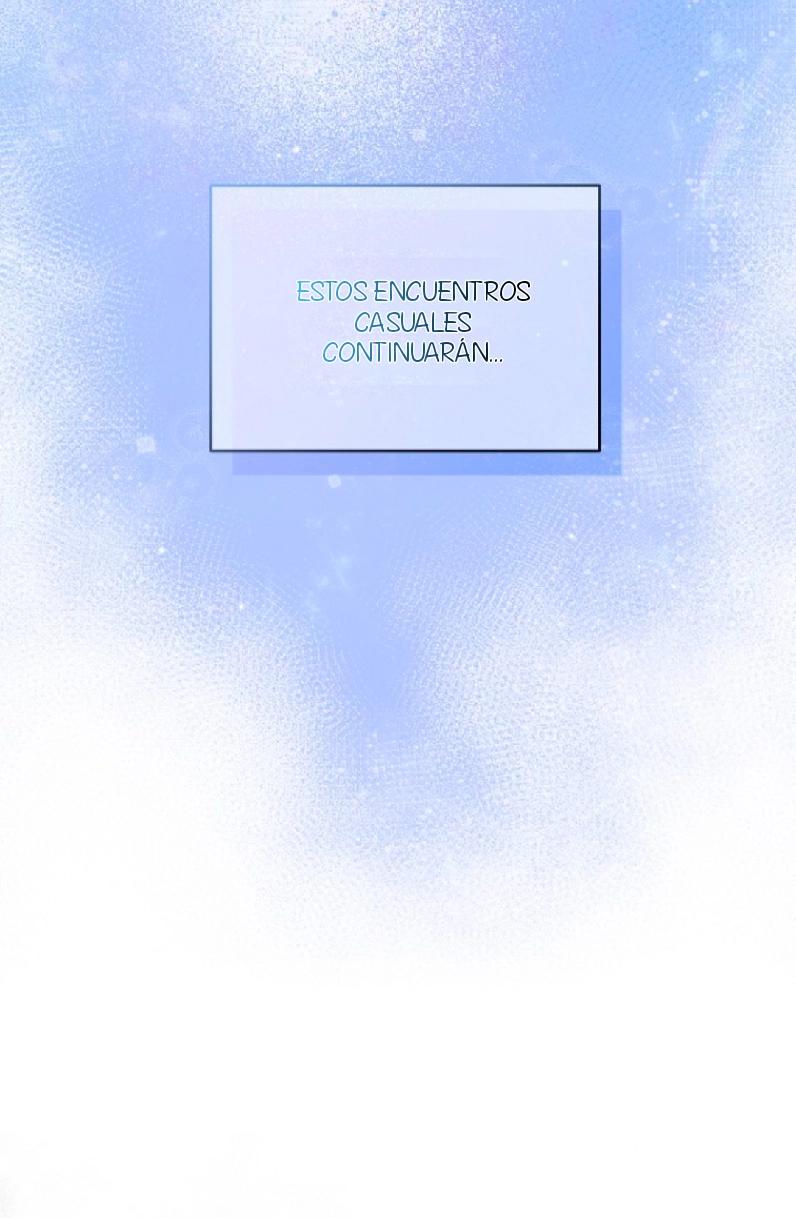 EL DIARIO DE SUPERVIVENCIA DEL SECRETARIO DEL TOP OBSESIVO - Capítulo 27 manhwa