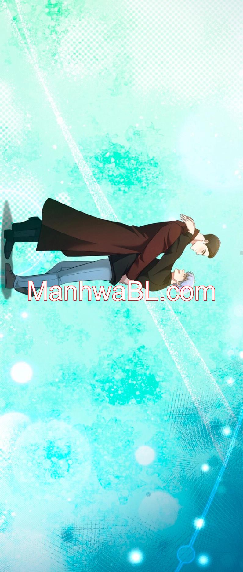 EL DIARIO DE SUPERVIVENCIA DEL SECRETARIO DEL TOP OBSESIVO - Capítulo 27 manhwa