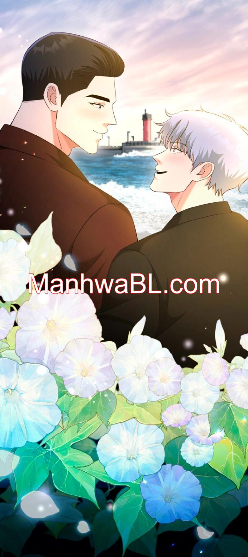 EL DIARIO DE SUPERVIVENCIA DEL SECRETARIO DEL TOP OBSESIVO - Capítulo 27 manhwa