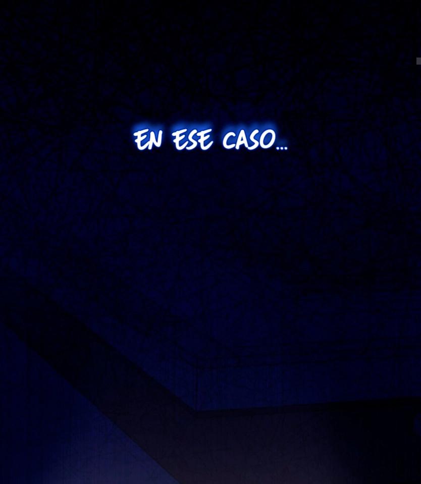 EL DIARIO DE SUPERVIVENCIA DEL SECRETARIO DEL TOP OBSESIVO - Capítulo 27 manhwa