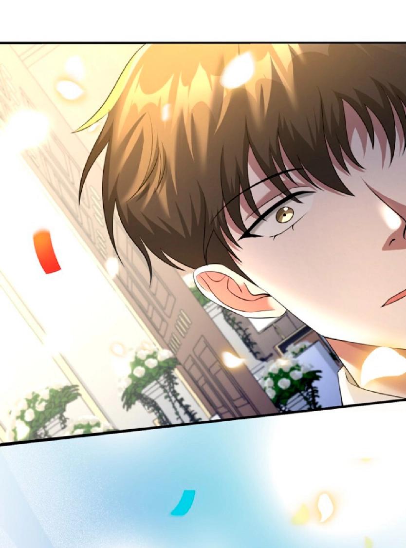 EL DIARIO DE SUPERVIVENCIA DEL SECRETARIO DEL TOP OBSESIVO - Capítulo 27 manhwa
