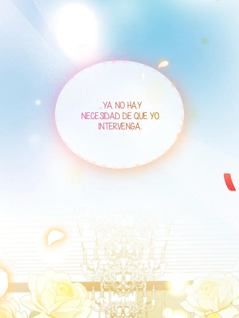 EL DIARIO DE SUPERVIVENCIA DEL SECRETARIO DEL TOP OBSESIVO - Capítulo 27 manhwa
