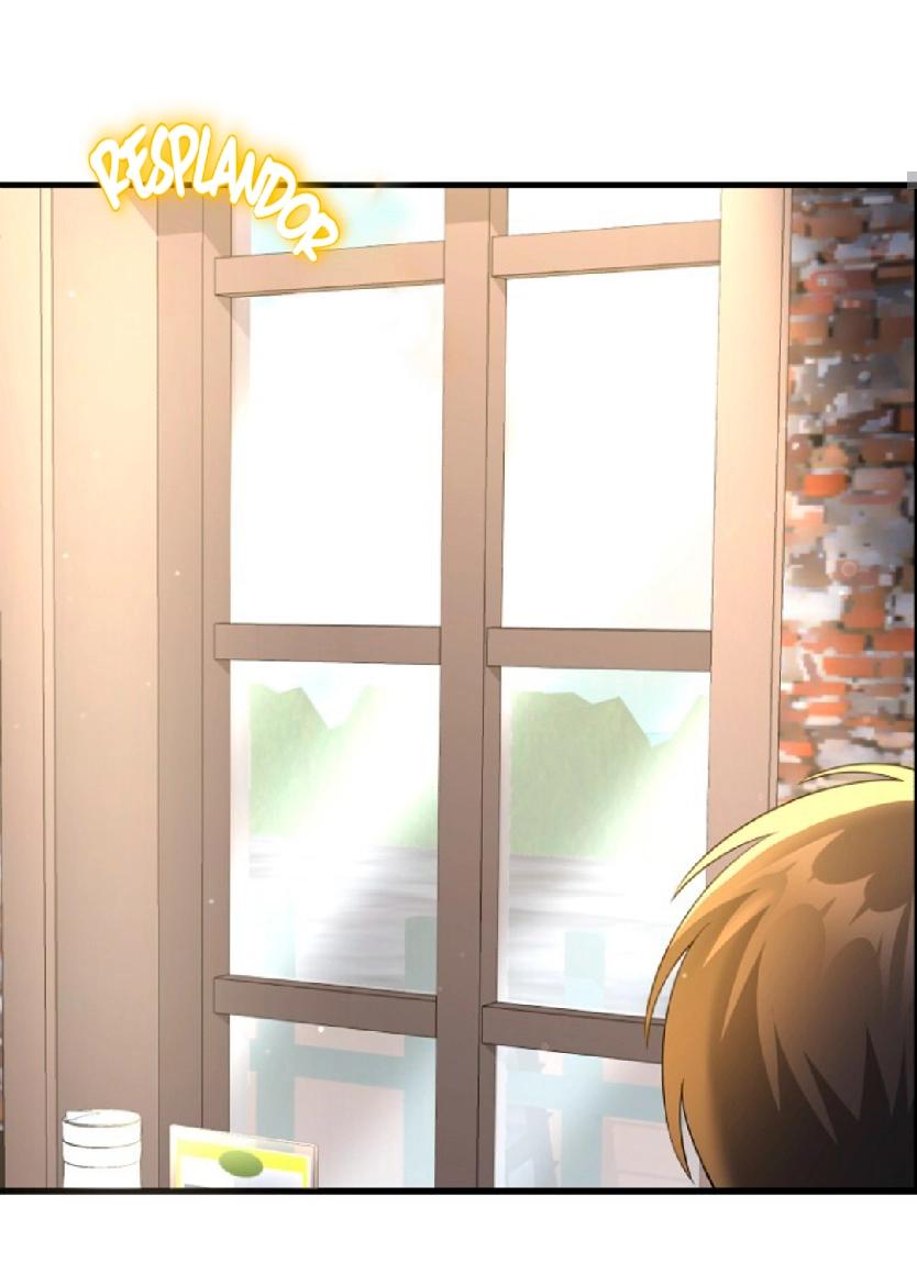 EL DIARIO DE SUPERVIVENCIA DEL SECRETARIO DEL TOP OBSESIVO - Capítulo 27 manhwa