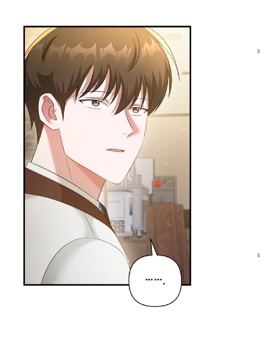 EL DIARIO DE SUPERVIVENCIA DEL SECRETARIO DEL TOP OBSESIVO - Capítulo 27 manhwa