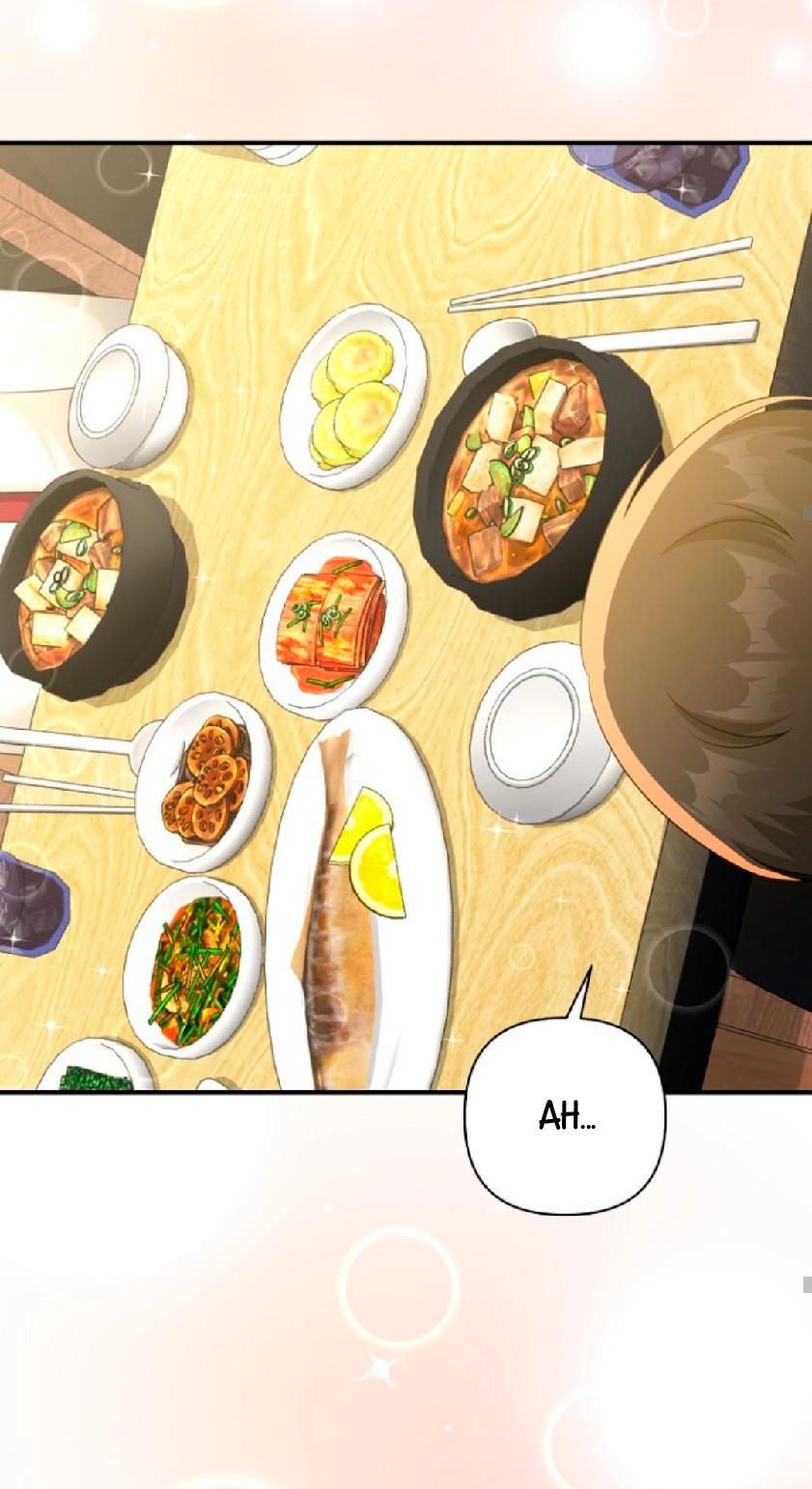 EL DIARIO DE SUPERVIVENCIA DEL SECRETARIO DEL TOP OBSESIVO - Capítulo 27 manhwa
