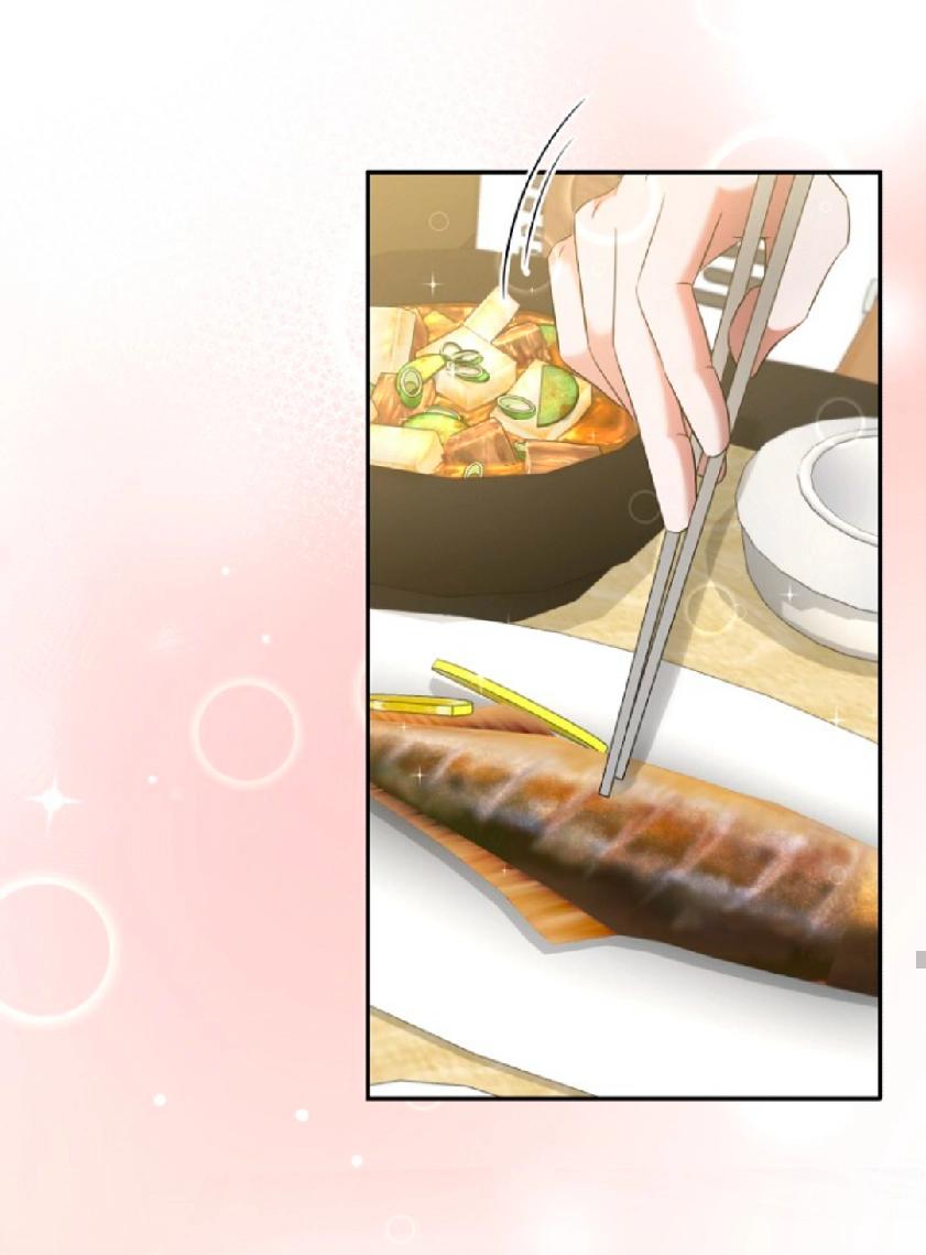 EL DIARIO DE SUPERVIVENCIA DEL SECRETARIO DEL TOP OBSESIVO - Capítulo 27 manhwa