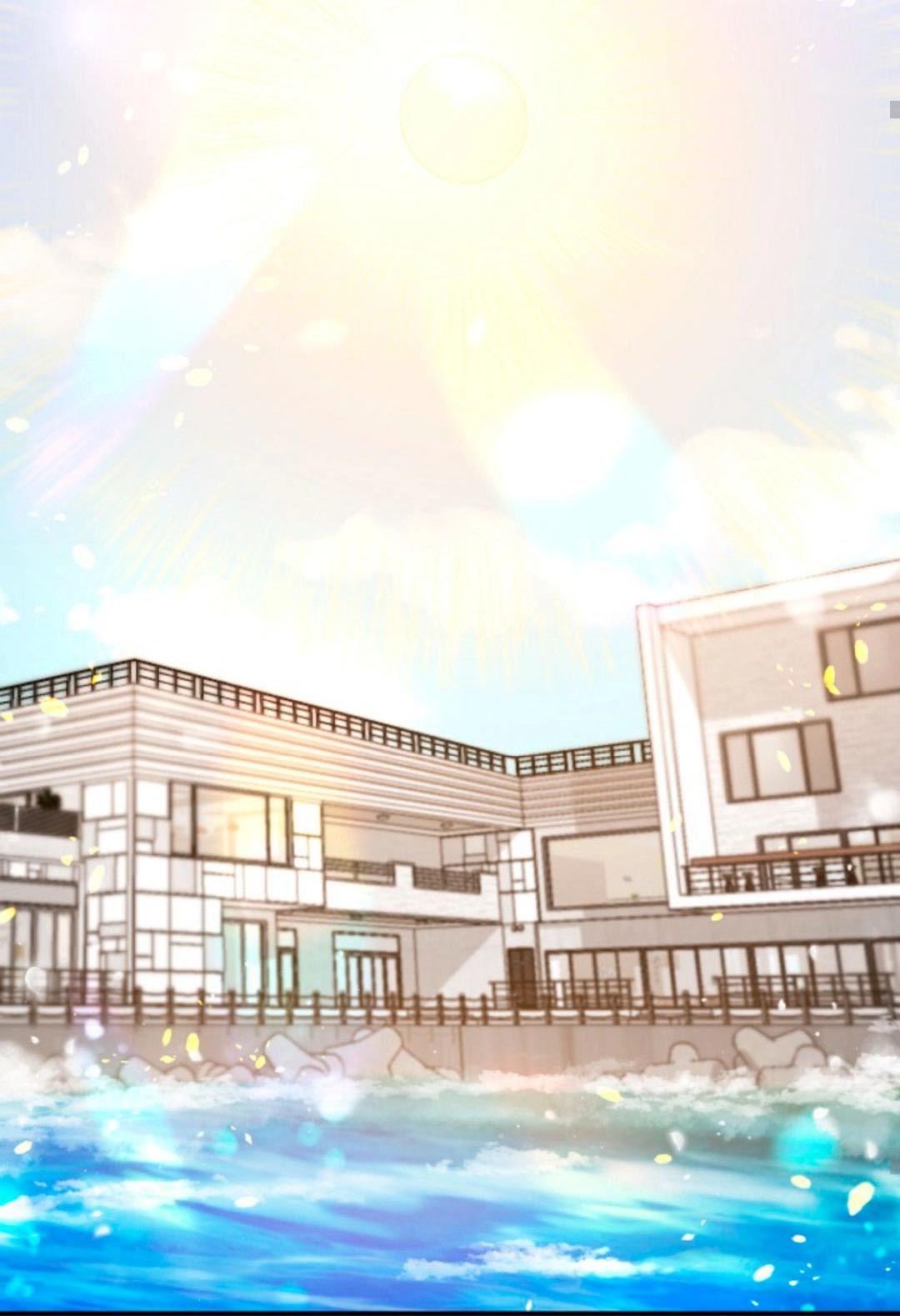 EL DIARIO DE SUPERVIVENCIA DEL SECRETARIO DEL TOP OBSESIVO - Capítulo 28 2 manhwa