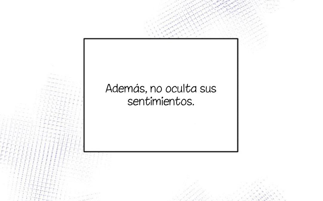 EL DIARIO DE SUPERVIVENCIA DEL SECRETARIO DEL TOP OBSESIVO - Capítulo 28 2 manhwa