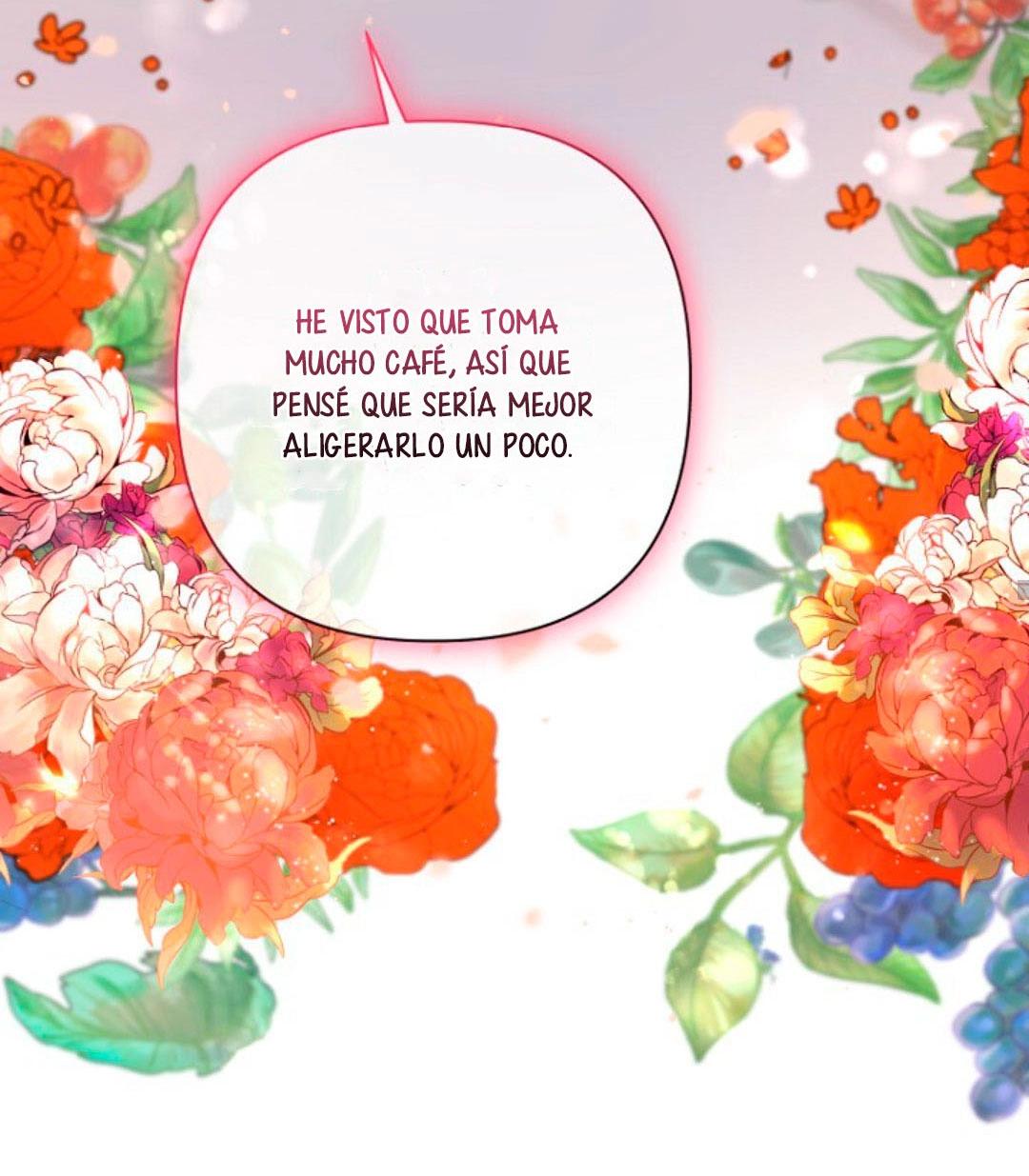 EL DIARIO DE SUPERVIVENCIA DEL SECRETARIO DEL TOP OBSESIVO - Capítulo 28 2 manhwa