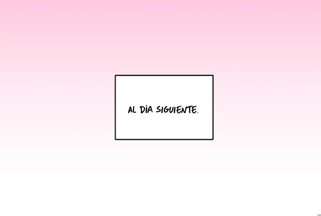 EL DIARIO DE SUPERVIVENCIA DEL SECRETARIO DEL TOP OBSESIVO - Capítulo 28 2 manhwa