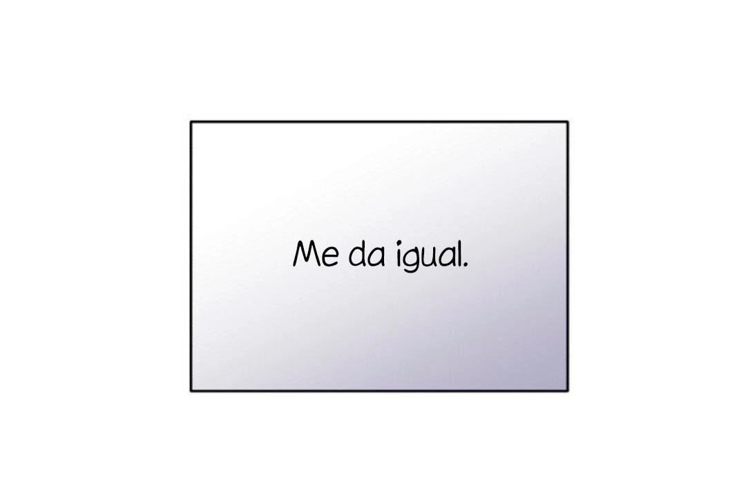 EL DIARIO DE SUPERVIVENCIA DEL SECRETARIO DEL TOP OBSESIVO - Capítulo 28 2 manhwa