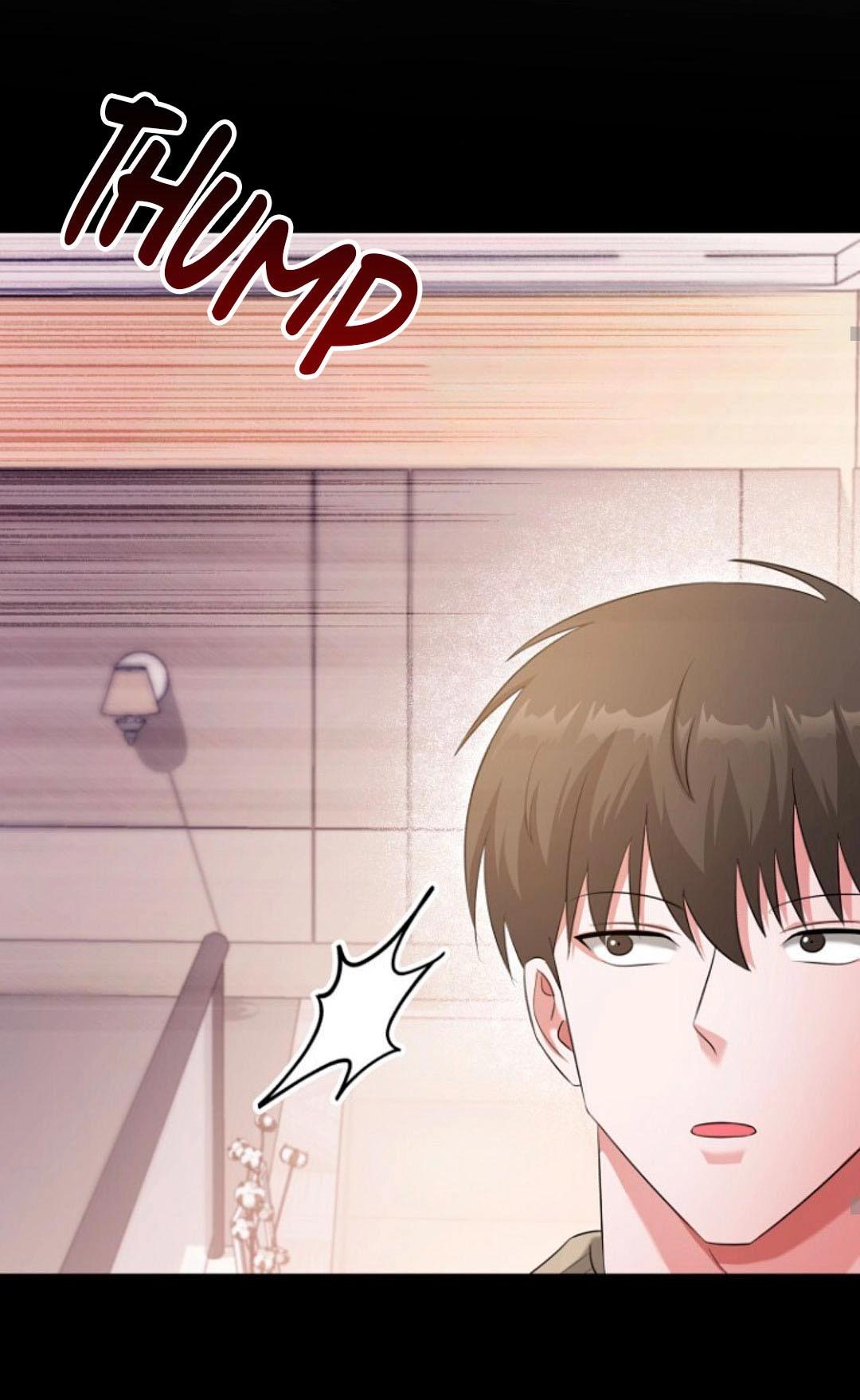 EL DIARIO DE SUPERVIVENCIA DEL SECRETARIO DEL TOP OBSESIVO - Capítulo 28 2 manhwa