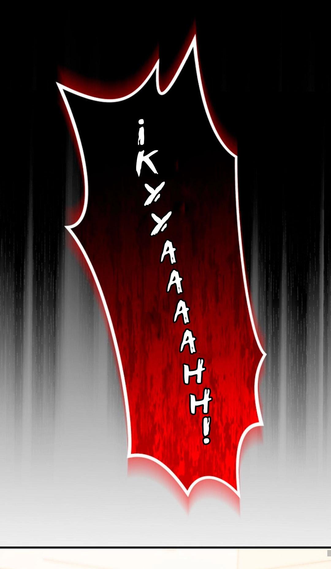 EL DIARIO DE SUPERVIVENCIA DEL SECRETARIO DEL TOP OBSESIVO - Capítulo 28 2 manhwa