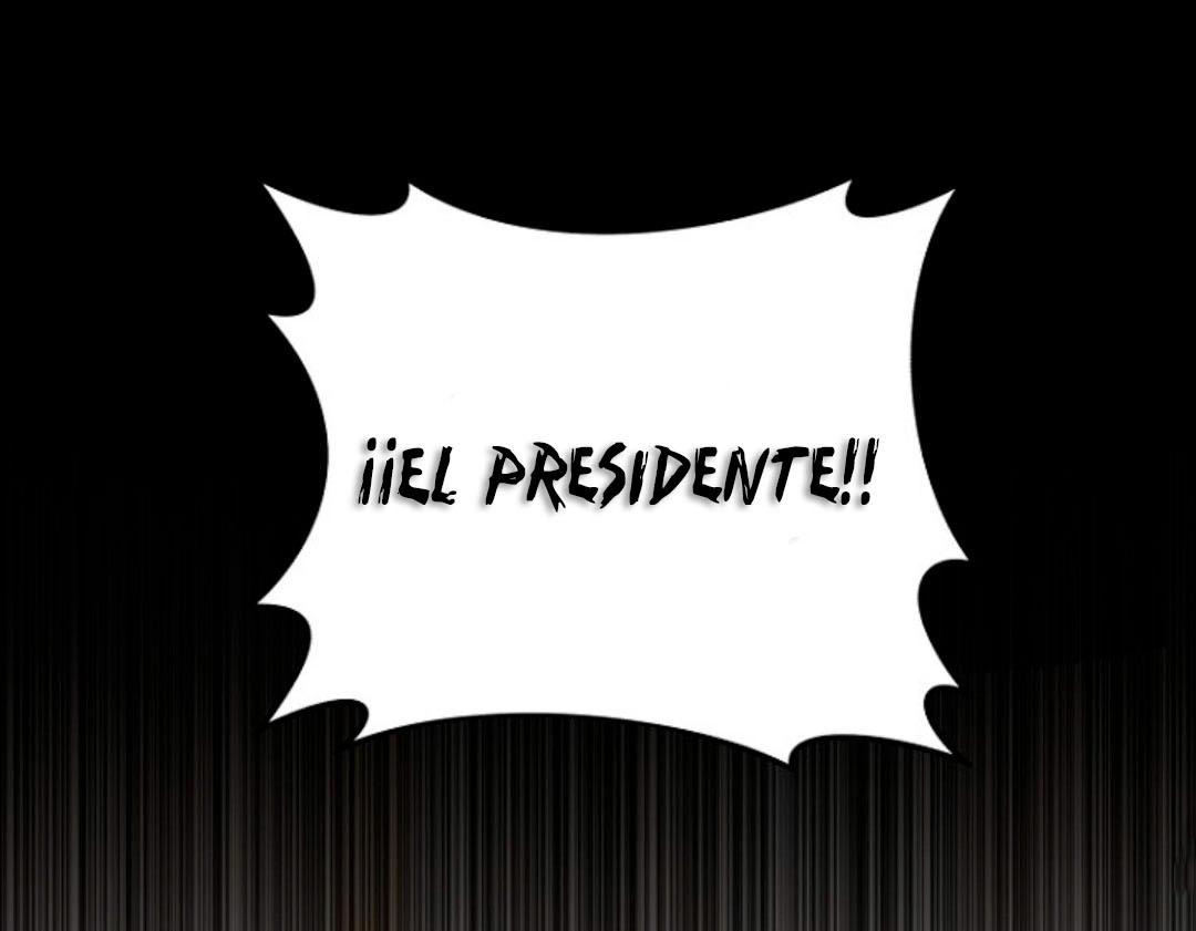 EL DIARIO DE SUPERVIVENCIA DEL SECRETARIO DEL TOP OBSESIVO - Capítulo 28 2 manhwa