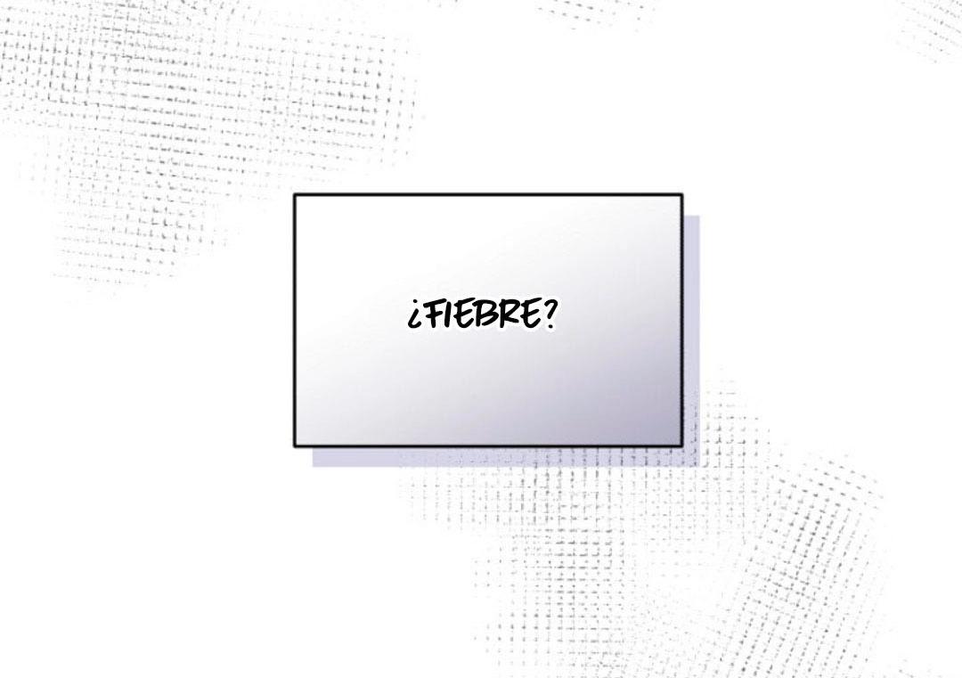 EL DIARIO DE SUPERVIVENCIA DEL SECRETARIO DEL TOP OBSESIVO - Capítulo 28 2 manhwa