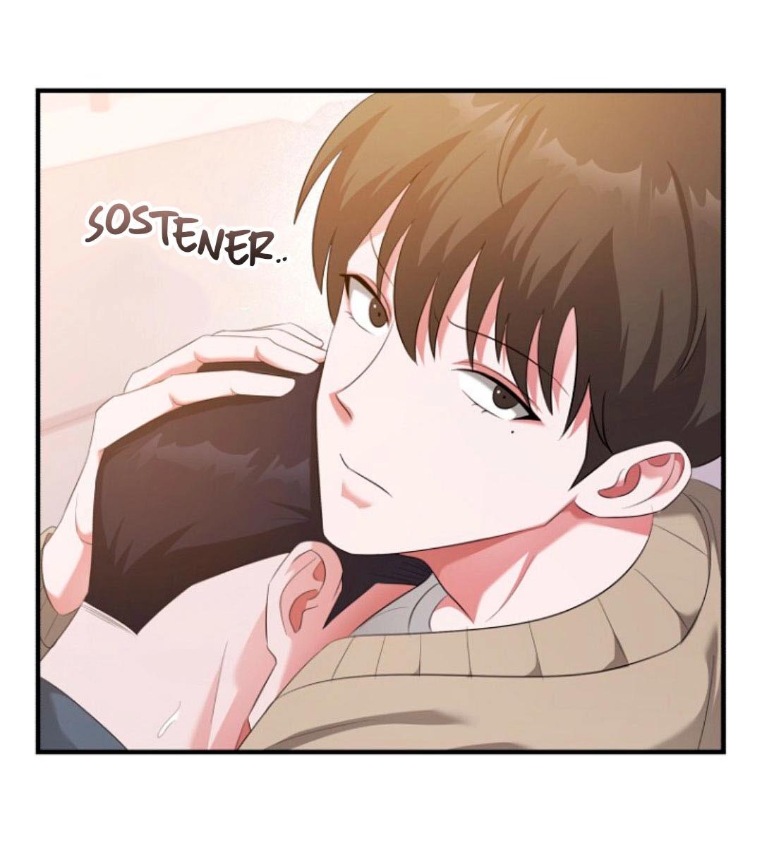 EL DIARIO DE SUPERVIVENCIA DEL SECRETARIO DEL TOP OBSESIVO - Capítulo 28 2 manhwa