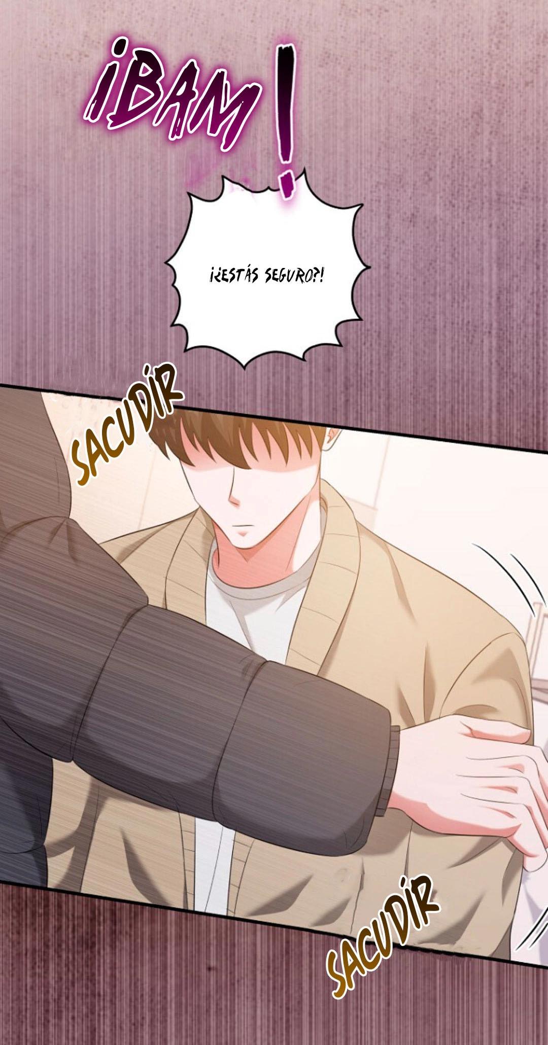 EL DIARIO DE SUPERVIVENCIA DEL SECRETARIO DEL TOP OBSESIVO - Capítulo 28 2 manhwa