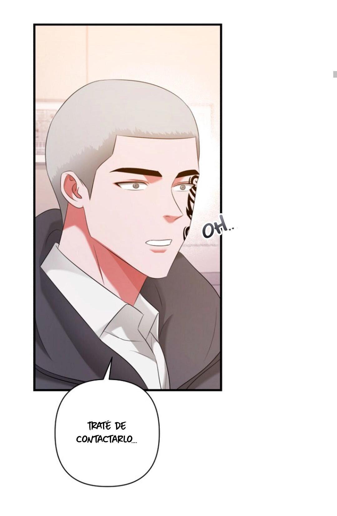 EL DIARIO DE SUPERVIVENCIA DEL SECRETARIO DEL TOP OBSESIVO - Capítulo 28 2 manhwa