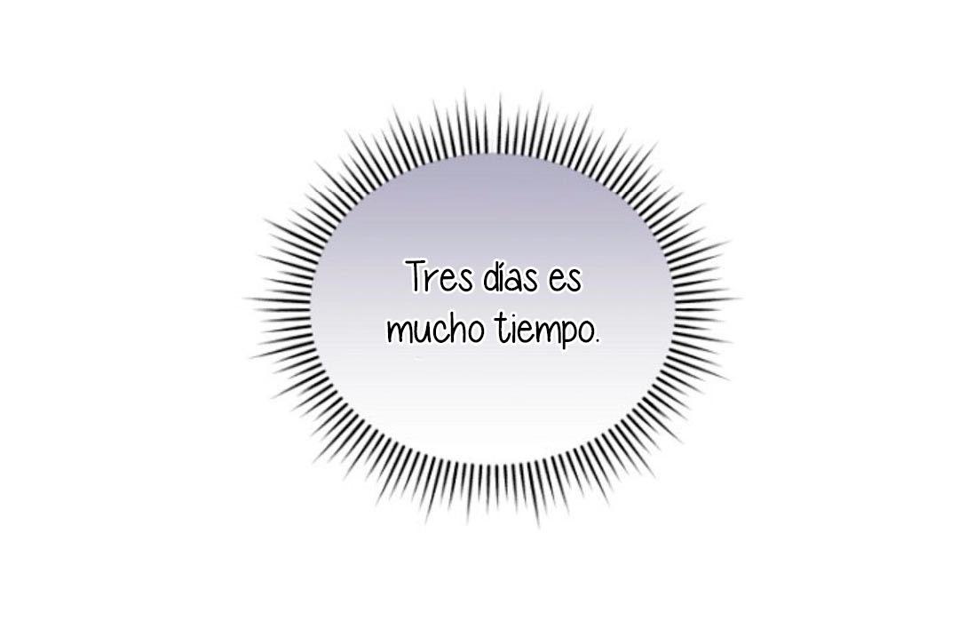 EL DIARIO DE SUPERVIVENCIA DEL SECRETARIO DEL TOP OBSESIVO - Capítulo 28 3 manhwa