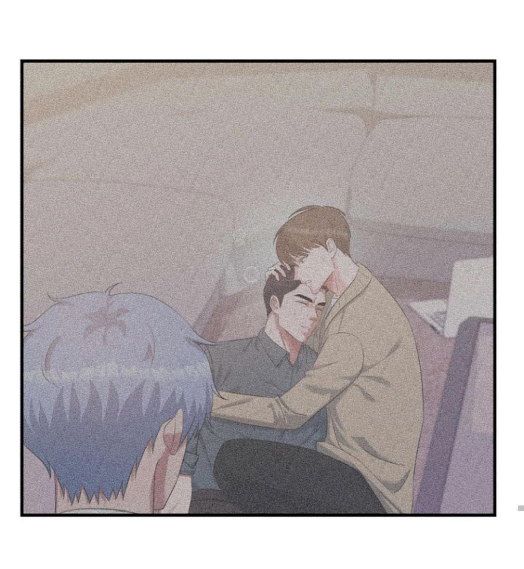 EL DIARIO DE SUPERVIVENCIA DEL SECRETARIO DEL TOP OBSESIVO - Capítulo 28 3 manhwa