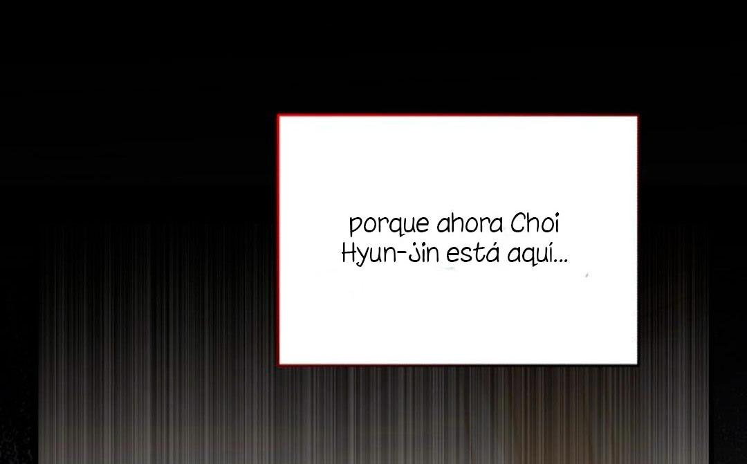 EL DIARIO DE SUPERVIVENCIA DEL SECRETARIO DEL TOP OBSESIVO - Capítulo 28 3 manhwa