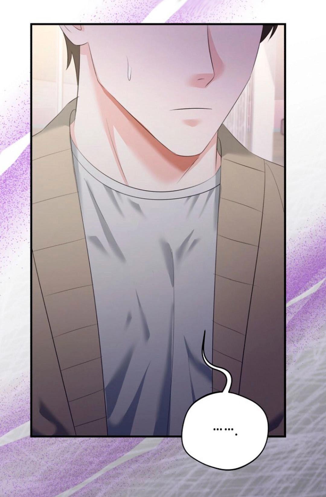 EL DIARIO DE SUPERVIVENCIA DEL SECRETARIO DEL TOP OBSESIVO - Capítulo 28 3 manhwa