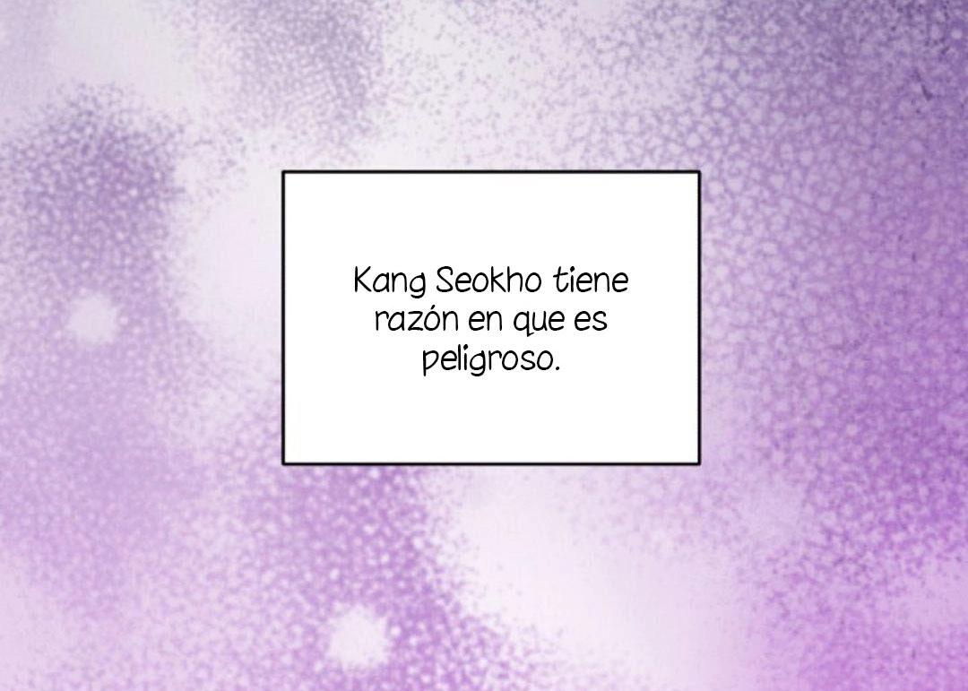 EL DIARIO DE SUPERVIVENCIA DEL SECRETARIO DEL TOP OBSESIVO - Capítulo 28 3 manhwa