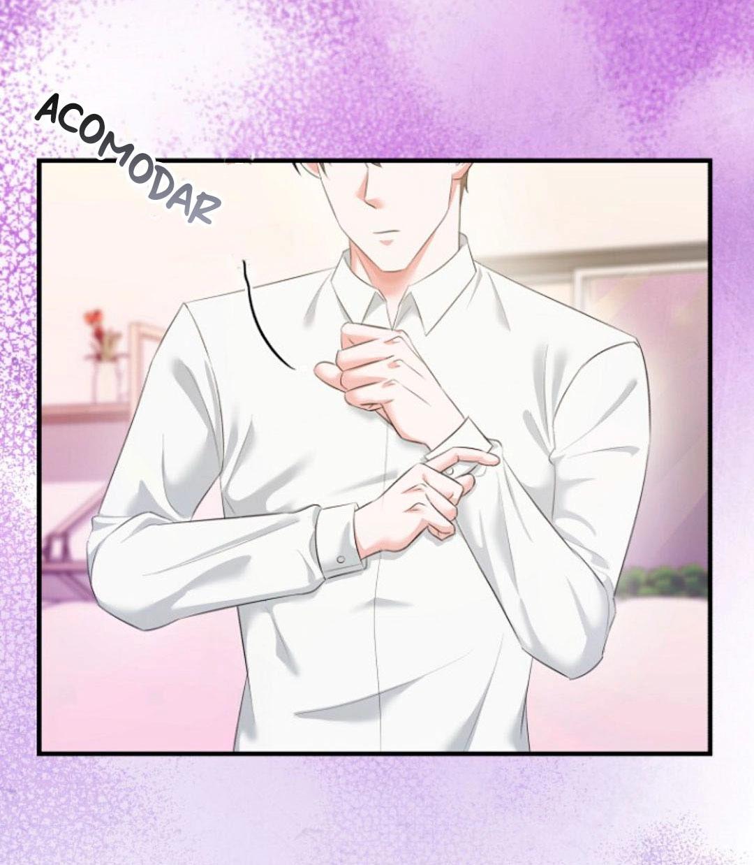 EL DIARIO DE SUPERVIVENCIA DEL SECRETARIO DEL TOP OBSESIVO - Capítulo 28 3 manhwa