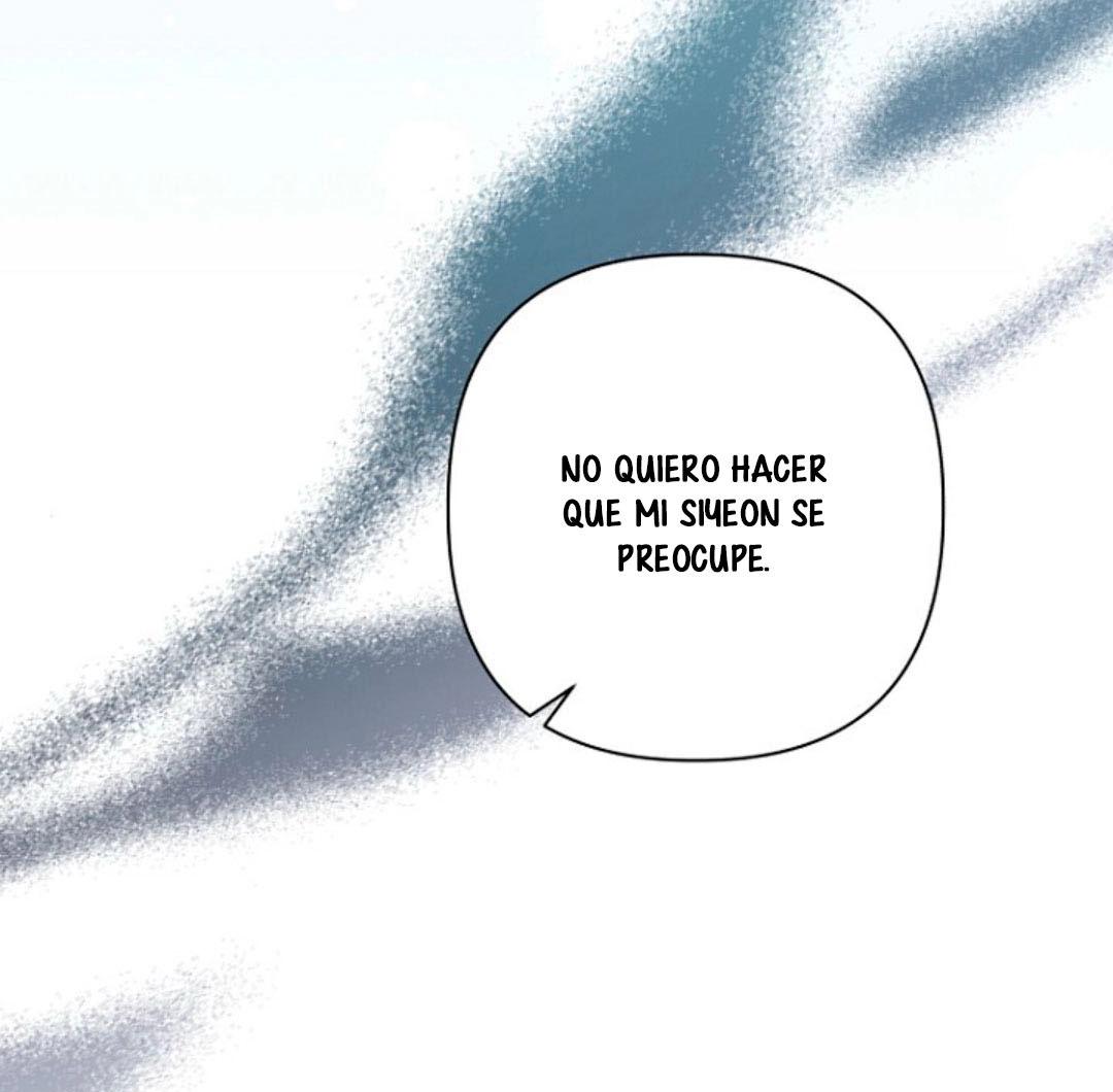 EL DIARIO DE SUPERVIVENCIA DEL SECRETARIO DEL TOP OBSESIVO - Capítulo 28 3 manhwa