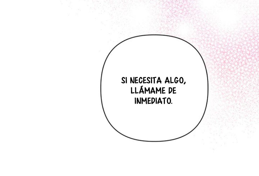 EL DIARIO DE SUPERVIVENCIA DEL SECRETARIO DEL TOP OBSESIVO - Capítulo 28 3 manhwa