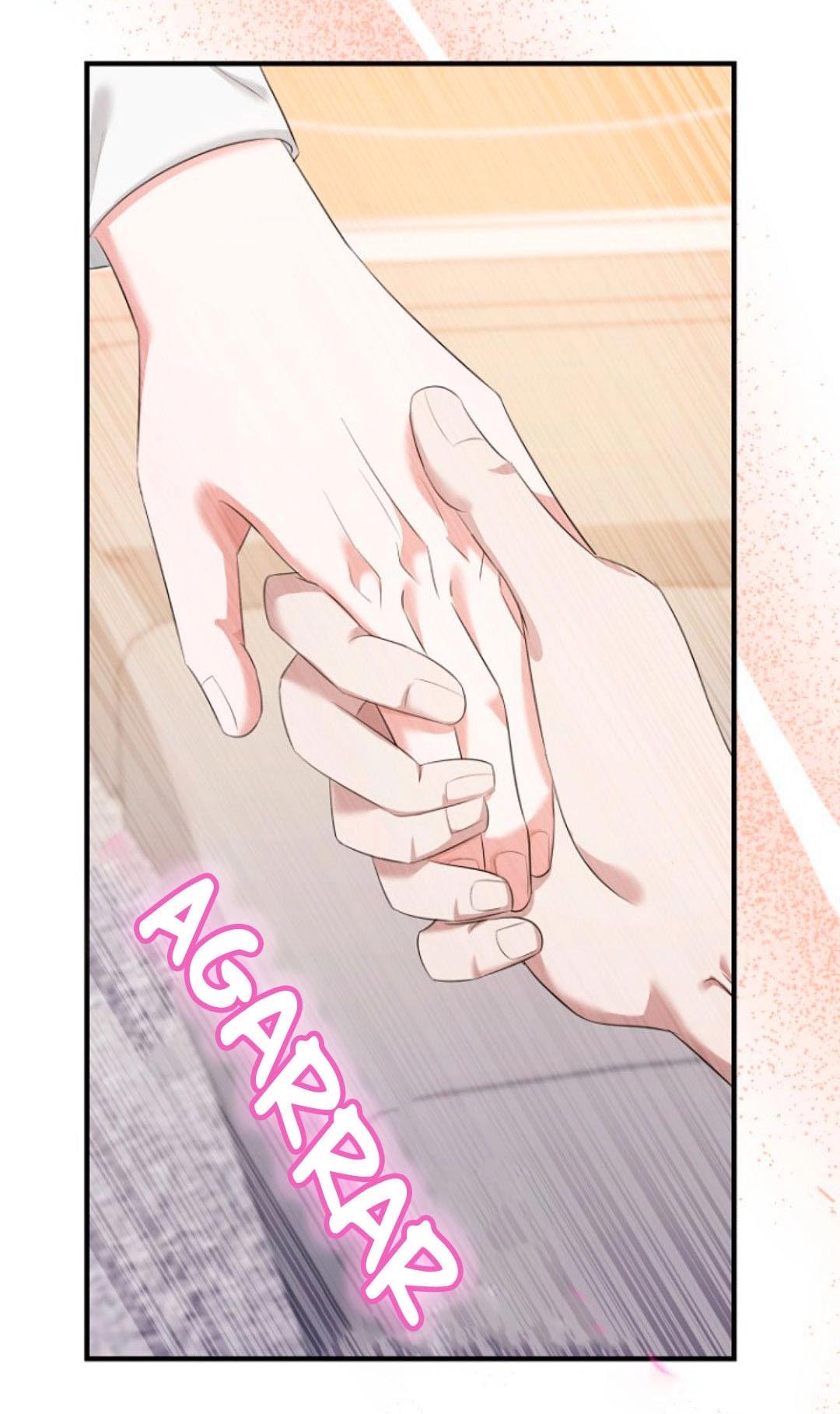 EL DIARIO DE SUPERVIVENCIA DEL SECRETARIO DEL TOP OBSESIVO - Capítulo 28 3 manhwa