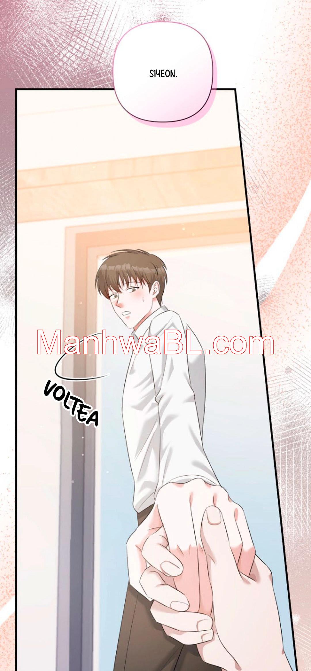 EL DIARIO DE SUPERVIVENCIA DEL SECRETARIO DEL TOP OBSESIVO - Capítulo 28 3 manhwa