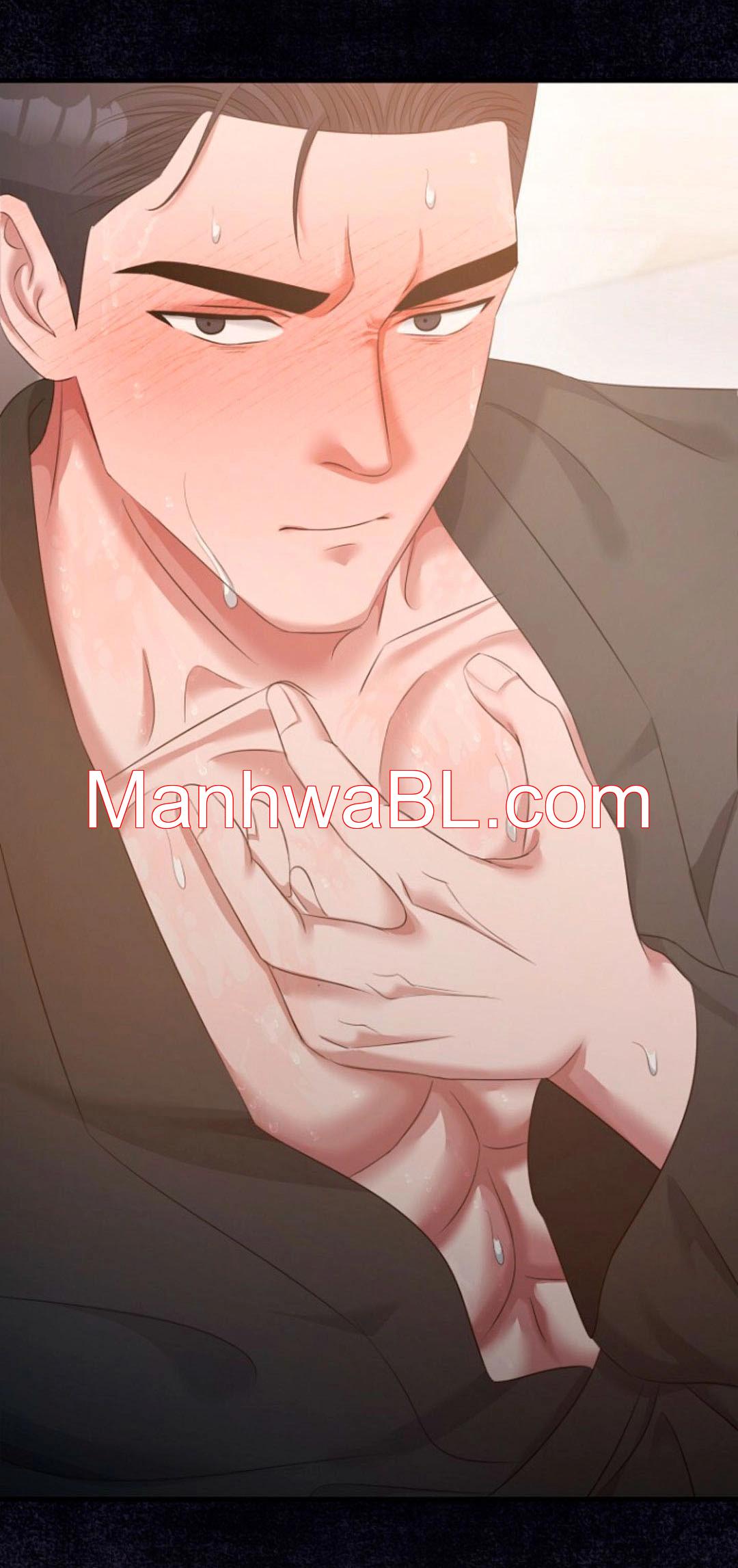 EL DIARIO DE SUPERVIVENCIA DEL SECRETARIO DEL TOP OBSESIVO - Capítulo 28 3 manhwa