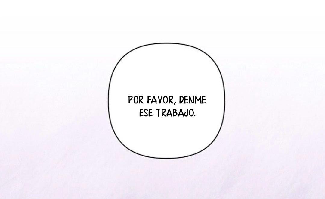 EL DIARIO DE SUPERVIVENCIA DEL SECRETARIO DEL TOP OBSESIVO - Capítulo 28 manhwa