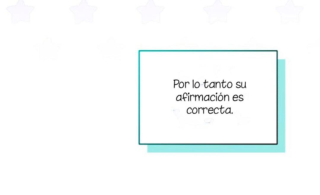 EL DIARIO DE SUPERVIVENCIA DEL SECRETARIO DEL TOP OBSESIVO - Capítulo 28 manhwa
