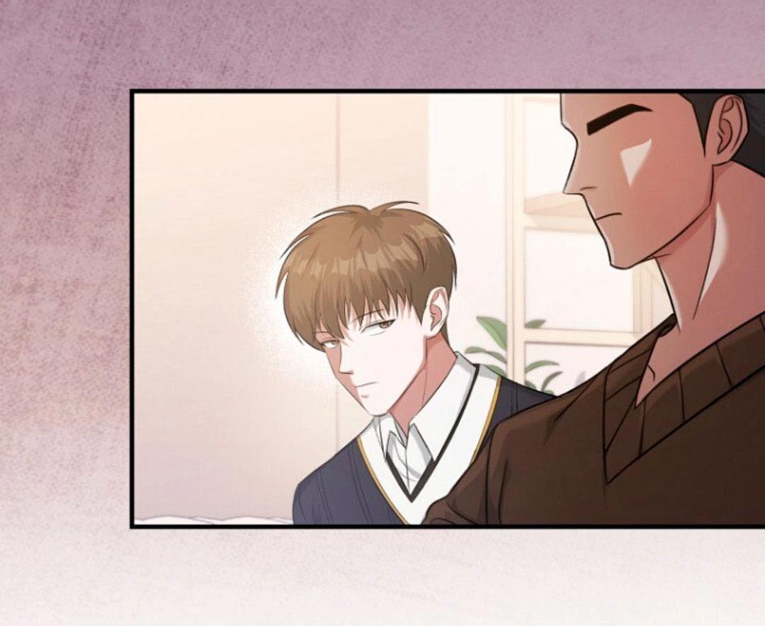 EL DIARIO DE SUPERVIVENCIA DEL SECRETARIO DEL TOP OBSESIVO - Capítulo 28 manhwa