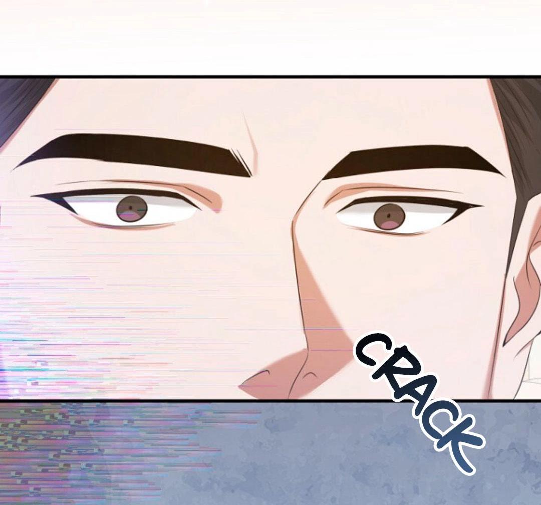 EL DIARIO DE SUPERVIVENCIA DEL SECRETARIO DEL TOP OBSESIVO - Capítulo 28 manhwa