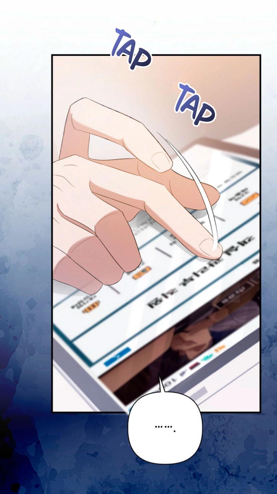 EL DIARIO DE SUPERVIVENCIA DEL SECRETARIO DEL TOP OBSESIVO - Capítulo 28 manhwa